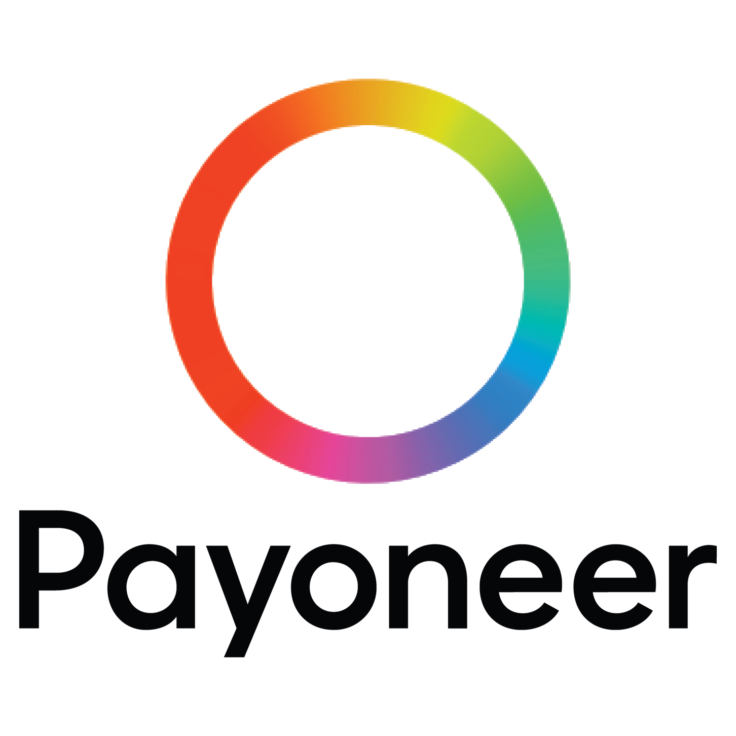 AWSStartup pay by payoneer