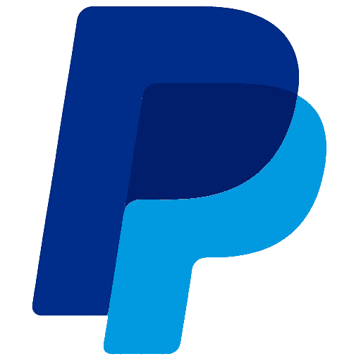 AWSStartup pay by paypal