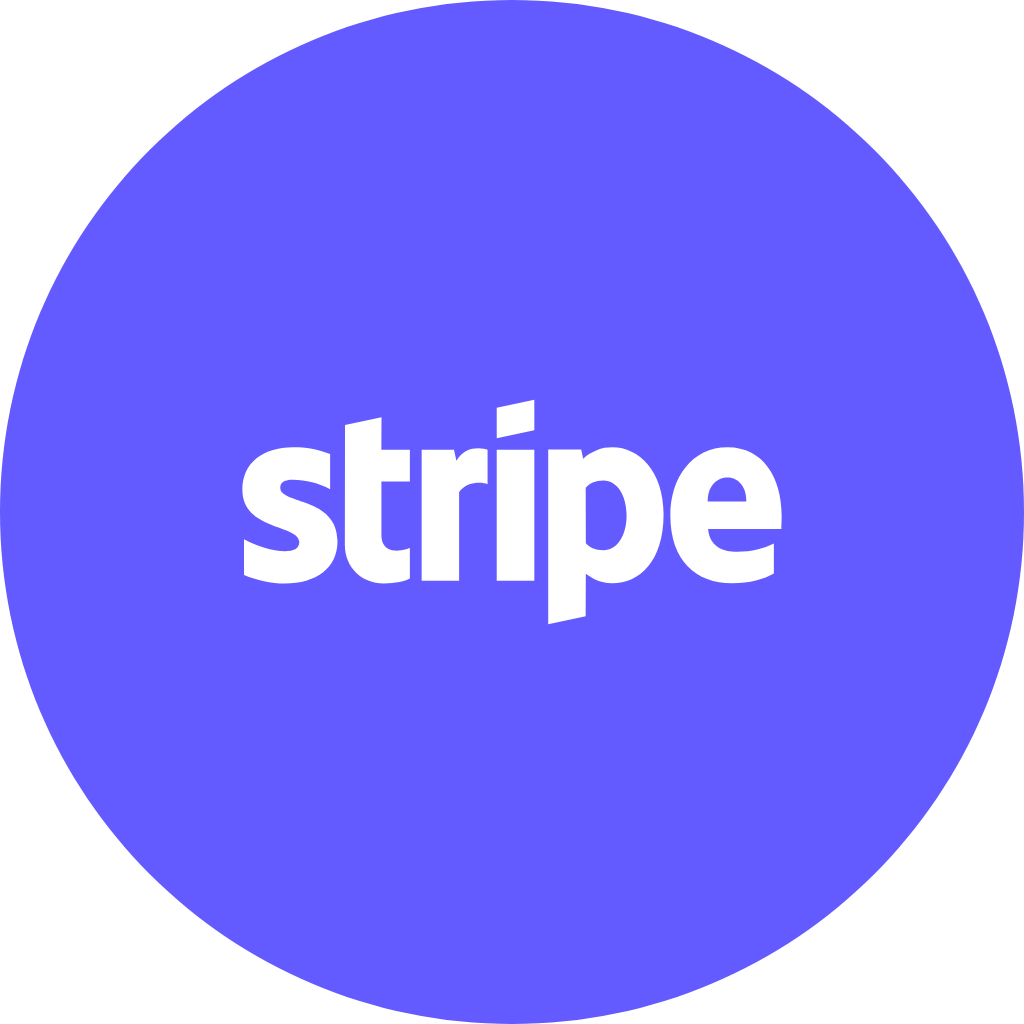 AWSStartup pay by stripe