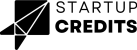 Aws Startup Credits